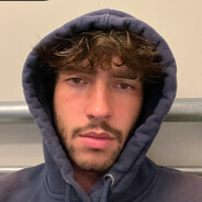 kook