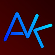 ank