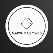 marsh