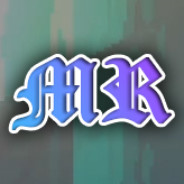 𝕸𝖗.𝕰𝖗𝖘𝖆𝖓