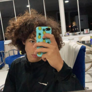 Thefe