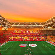 İzeyy