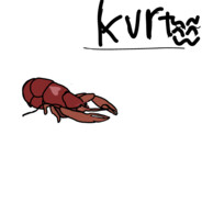 Kurt_The_Lobster