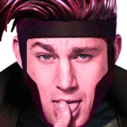 Sebbithebigrock