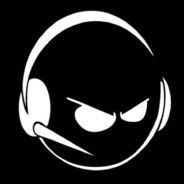 banan