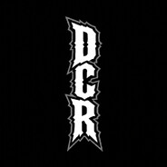 DCR STUDIOS