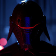 edgingmaster