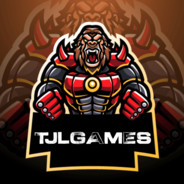 TJLgames