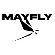 MAYFLYGames