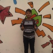 Ciluk_ba_indo_nih_cianjur_jabar,