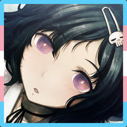 Steam profile picture for @slew