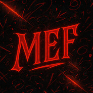 ME♛F