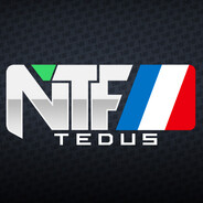 [NTF] Tedus