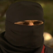 KARA POŞU