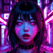 悪役