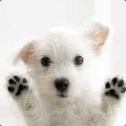 DELUXE. Cachorro