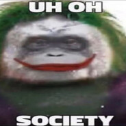 SOSAITI