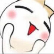 大白兔奶疼