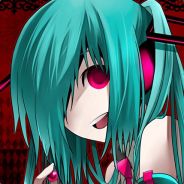 Steam profile picture for @stories