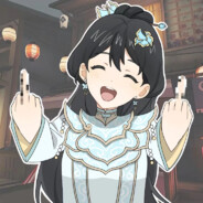 无敌古董大王