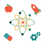 Physic