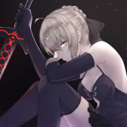 azuN