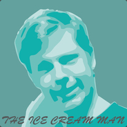 The John