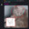 Group Avatar