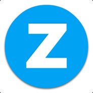 Zek