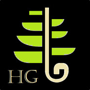 Herb Garden