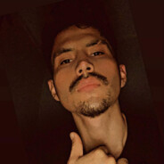 RObefe
