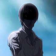 yowimitsu