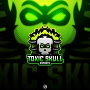 scymz