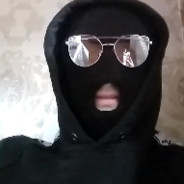 SELAM AŞKIMMM BBB