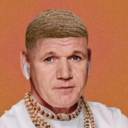 BABA