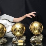 kaka