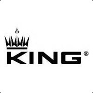KingS