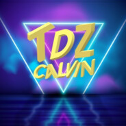TDZ_Calvin