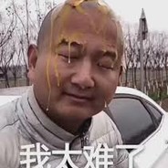 【SVIP】w,t永强