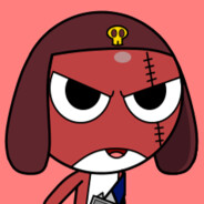 GIRORO