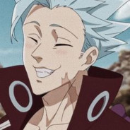 Ban