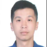 加拿大鹅