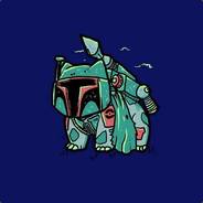 Bulba Fett