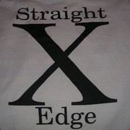 StRaIgHT