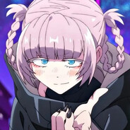 JERI
