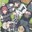 Group Avatar