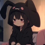 Bunny