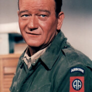 B. Taylor