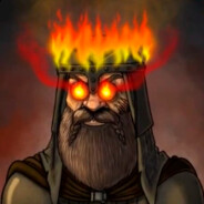 Lokot' Zahara