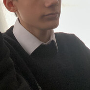 ч